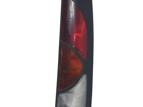 Right taillight RENAULT KANGOO (KC0/1_) 1.4 (KC0C, KC0H, KC0B, KC0M) | BP40176488C35 - Image 2