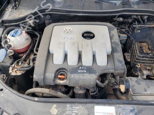 Right tailgate light VW PASSAT B6 (3C2) 2.0 TDI 16V | BP27375202C80  - Image 6