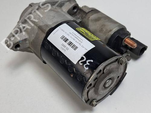 Starter HYUNDAI i30 (FD) 1.6 CRDi | BP39118583M8 - Image 2