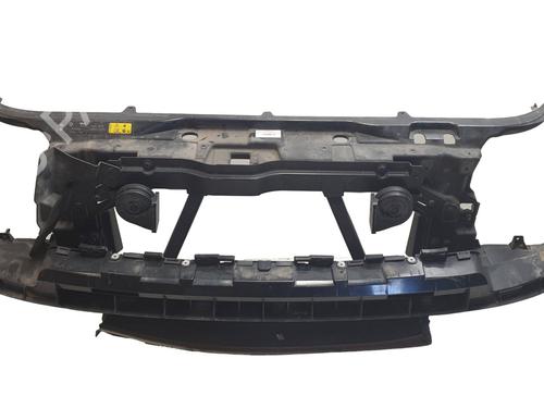Frontplade/Frontkurv Frontplade/Frontkurv 39169738 39169738