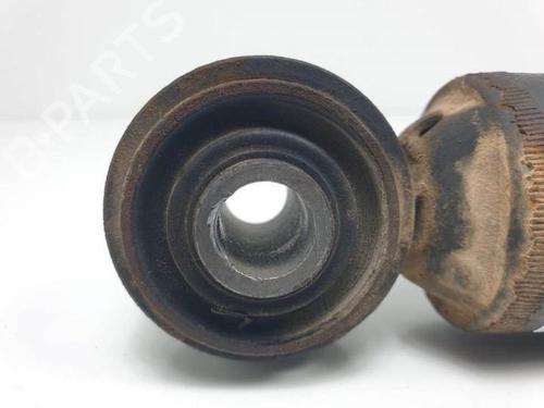 Right rear shock absorber MERCEDES-BENZ VITO Van (W638) 110 CDI 2.2 (638.094) | BP17165137M19 