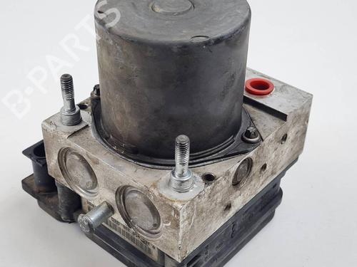 ABS pump PEUGEOT 607 (9D, 9U) 2.7 HDi 24V | BP38301039M43 - Image 3
