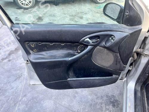  - Image 8