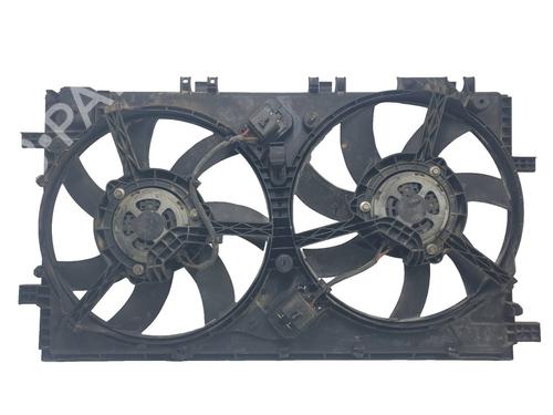 Used Radiator fan Radiator fan 38497969 38497969