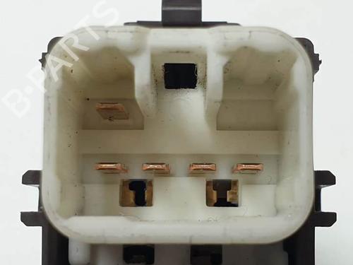 Left front window switch TOYOTA MR2 III (ZZW3_) 1.8 16V VT-i (ZZW30) | BP25285832I27 