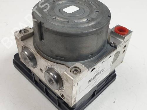 ABS pump HYUNDAI i10 II (BA, IA) 1.0 | BP29875137M43