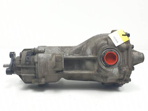  - Image 4