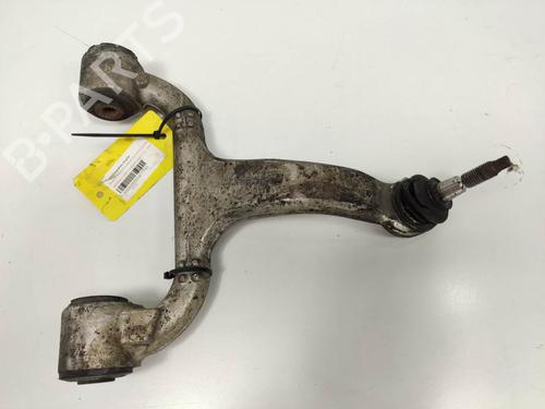 Used Left front suspension arm Left front suspension arm 8510258 8510258