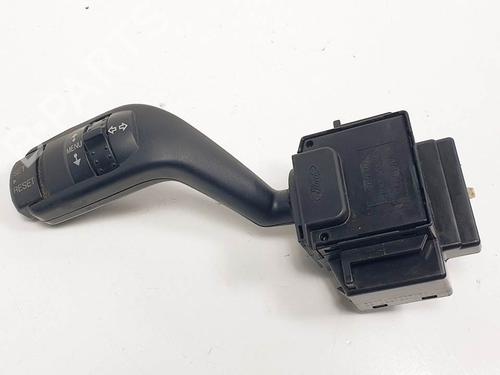 steering-column-stalk-ford-transit-custom-v362-van-fy-fz-6c1t13335ba-17d940c-2012-18464544 main image