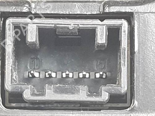 Rear mirror MAZDA 3 (BM, BN) 2.2 D | BP29245903I6 - Image 3