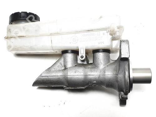 Brake master cylinder RENAULT MEGANE III Hatchback (BZ0/1_, B3_) 1.2 TCe (BZ16, BZ28) | BP15986310M77 