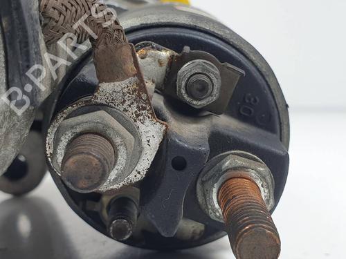 Starter BMW 5 (E60) 520 i | BP29907927M8 - Image 3