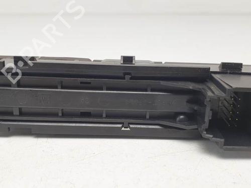 Warning switch OPEL INSIGNIA A (G09) 2.0 CDTI (68) | BP25262704I22 - Image 3