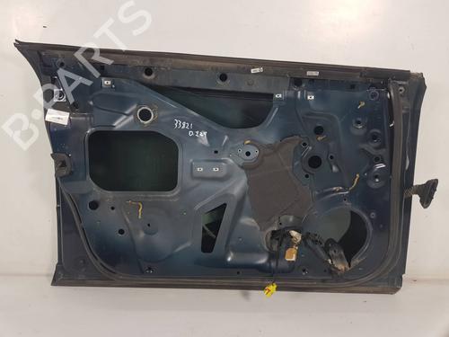 Other AUDI A4 B7 (8EC) 2.0 TDI 16V | BP36106420O1 - Image 2