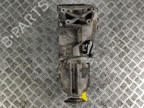 Rear differential MAZDA CX-9 (TB)  | BP12446120M24 