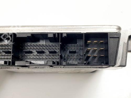 Engine control unit (ECU) BMW 1 (E87) 116 i | BP24340966M57 