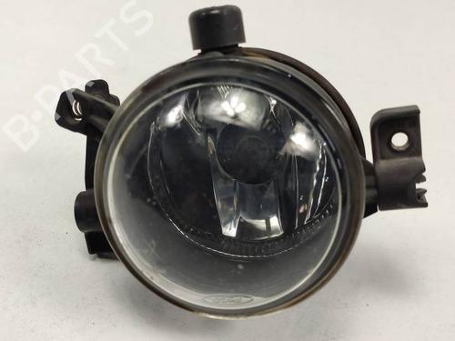 Used Left front fog light FORD FOCUS II Turnier (DA_, FFS, DS) 1.8 TDCi (115 hp) 9749575