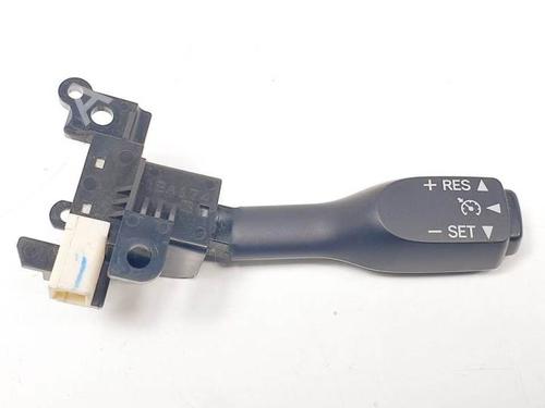 Steering wheel controls LEXUS RX (_U3_) 400h AWD (MHU38_) | BP17165734E15 