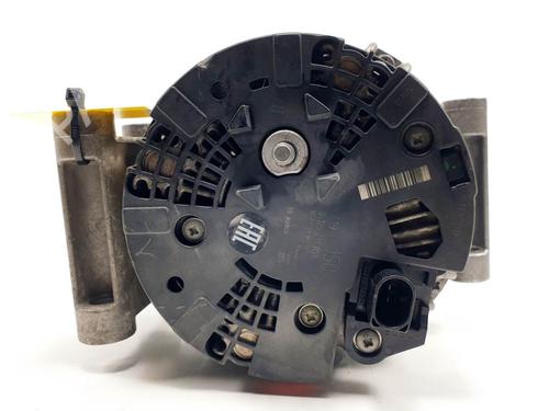 Alternator FIAT DUCATO Van (250_) 100 Multijet 2,2 D | BP25262865M7  - Image 7