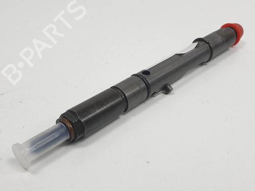  - Image 9