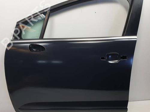 Used Left front door Left front door 37413632 37413632