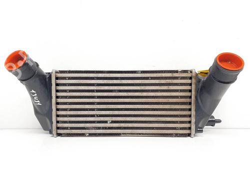 Used Intercooler Intercooler FORD ECOSPORT 1.0 EcoBoost (125 hp) 16778556 16778556