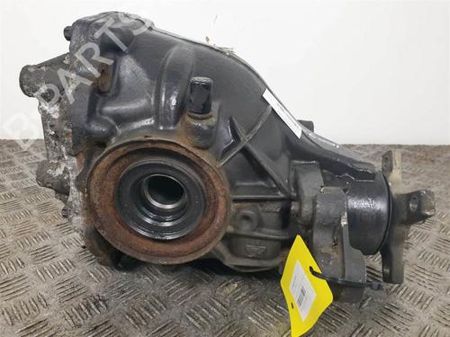 Used Rear differential Rear differential MERCEDES-BENZ S-CLASS (W221, V221) S 350 BlueTec (221.026, 221.126) (258 hp) 11349306 11349306
