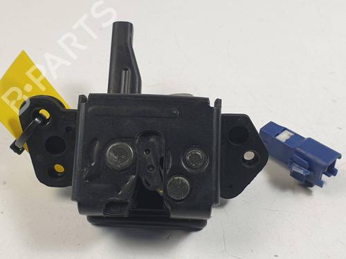 tailgate-lock-toyota-yaris-_p9_-2005-2006-2007-2008-2009-2010-2011-2012-2013-2014-39929790 main image