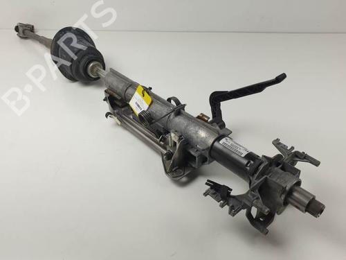 Used Steering column BMW 3 (E90) 320 d (177 hp) 29248090