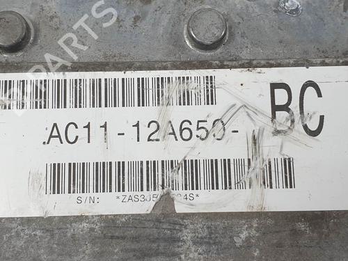 Engine control unit (ECU) FORD TRANSIT Van (FA_ _) | BP24327675M57 - Image 5