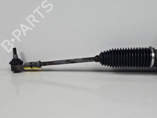 Steering rack CITROËN JUMPY II Van 1.6 HDi 90 8V | BP34515478M22 - Image 2