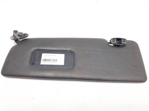 Left sun visor BMW 3 Convertible (E46) 325 Ci | BP12370400I1 