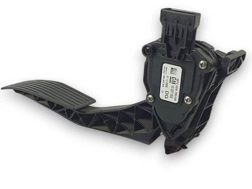 Pedal OPEL INSIGNIA A (G09) 2.0 CDTI (68) | BP25403609I4 - Image 4