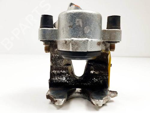 Left front brake caliper SEAT ARONA (KJ7, KJP) 1.0 TSI | BP24990573M105  - Image 5
