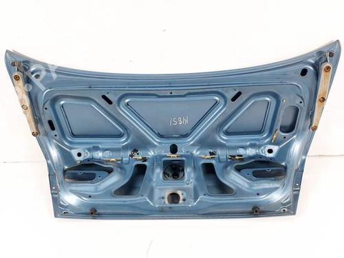 Tailgate ALFA ROMEO 156 (932_) 1.9 JTD (932B2) | BP19070867C6 