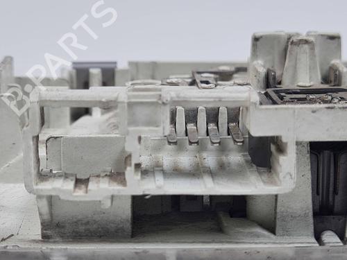  - Image 4