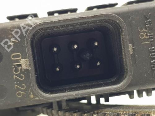  - Image 2