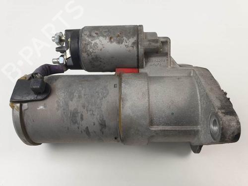 Starter LAND ROVER RANGE ROVER EVOQUE (L551) 2.0 D150 4x4 | BP25256101M8  - Image 10