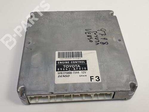 vhbw filtro abitacolo compatibile con Toyota Yaris 1.5 Hybrid per auto, ai carboni attivi