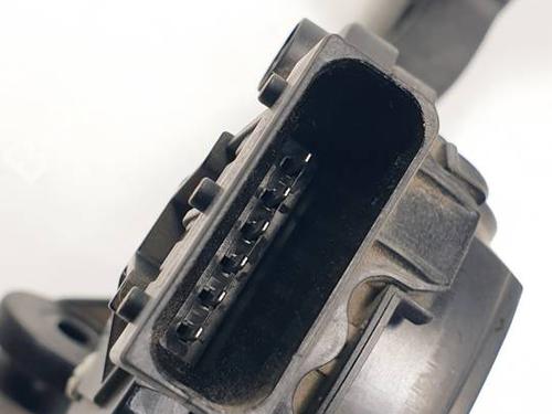 Pedal KIA CEE'D (JD) 1.4 CRDi 90 | BP29538641I4 