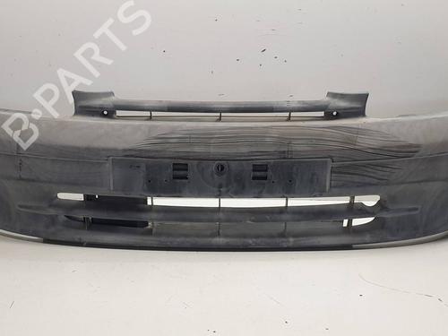 Outra Outra RENAULT KANGOO (KC0/1_) 1.5 dCi (KC07) (65 hp) 36764506 36764506