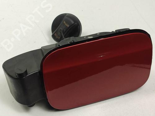 fuel-flap-bmw-3-compact-e46-316-ti-7007960-2001-2002-2003-2004-2005-9205490 main image