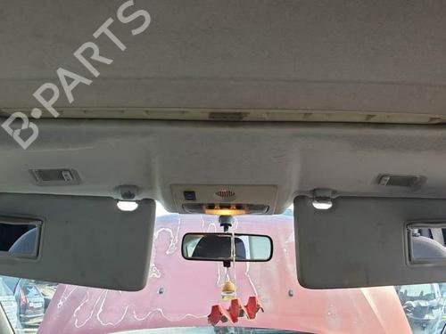 Electronic sensor FORD FOCUS C-MAX (DM2) 1.6 | BP17971210M84  - Image 14