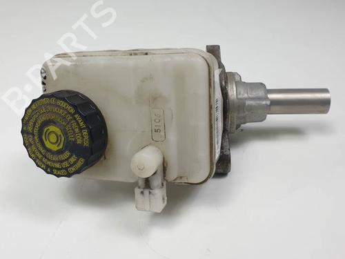 Brake master cylinder TOYOTA AYGO (_B1_) 1.0 GPL (KGB10_) | BP11383632M77 