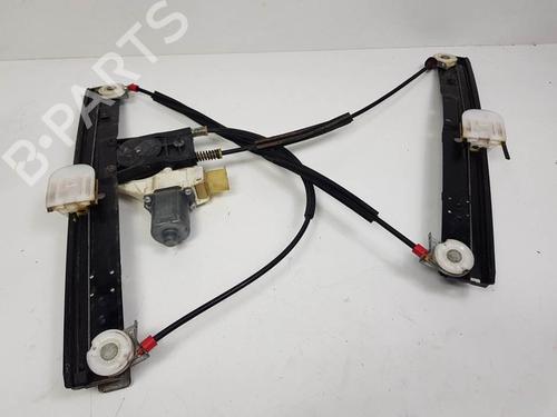  - Image 4