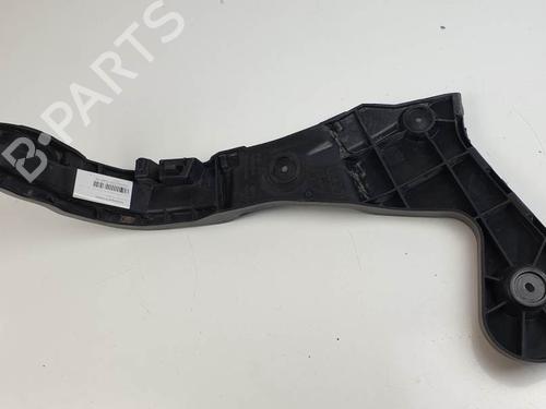 other-audi-q3-sportback-f3n-2019-24915124 main image