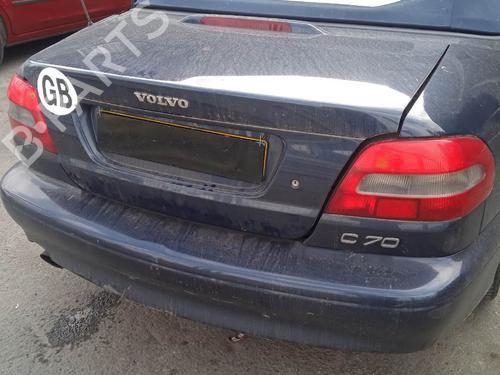  - Image 8