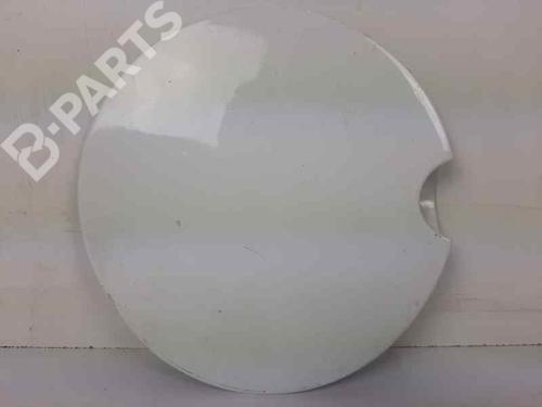 Used Fuel flap CITROËN C2 (JM_) 1.4 HDi (68 hp) 6843983