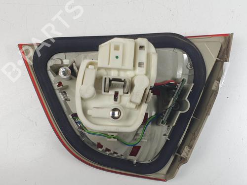 Left tailgate light BMW 3 (E90) 320 d | BP28595792C79 - Image 3