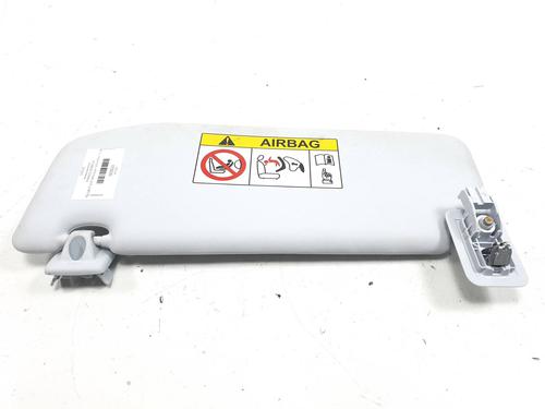 right-sun-visor-peugeot-2008-i-cu_-2013-30278407 main image